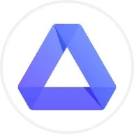 MEXC交易所app下载