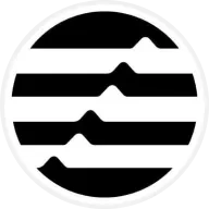 MEXC交易所app下载