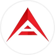 MEXC交易所app下载