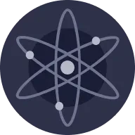 MEXC交易所app下载