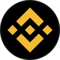 MEXC交易所app下载