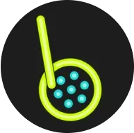 MEXC交易所app下载