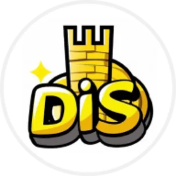 MEXC交易所app下载