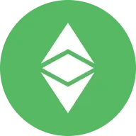 MEXC交易所app下载