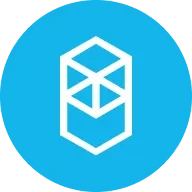 MEXC交易所app下载