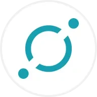 MEXC交易所app下载