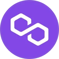 MEXC交易所app下载