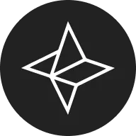 MEXC交易所app下载