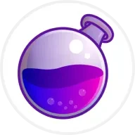 MEXC交易所app下载