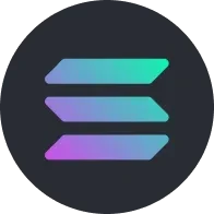 MEXC交易所app下载