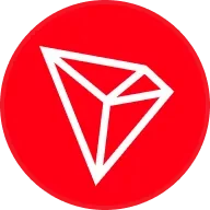 MEXC交易所app下载