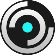 MEXC交易所app下载