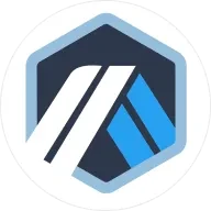 MEXC交易所app下载