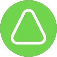 MEXC交易所app下载