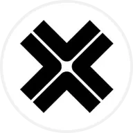 MEXC交易所app下载