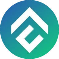 MEXC交易所app下载