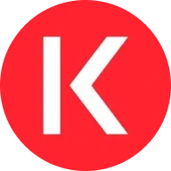 MEXC交易所app下载