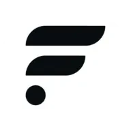 MEXC交易所app下载