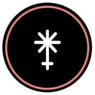 MEXC交易所app下载