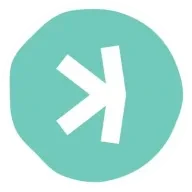 MEXC交易所app下载