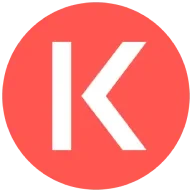 MEXC交易所app下载