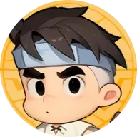 MEXC交易所app下载