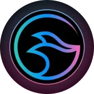 MEXC交易所app下载