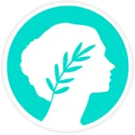 MEXC交易所app下载