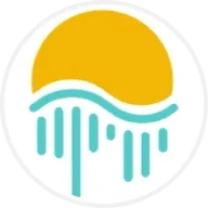 MEXC交易所app下载