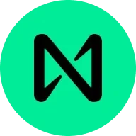 MEXC交易所app下载