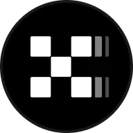 MEXC交易所app下载