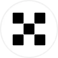 MEXC交易所app下载