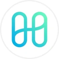 MEXC交易所app下载