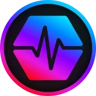 MEXC交易所app下载