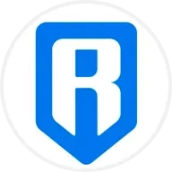 MEXC交易所app下载