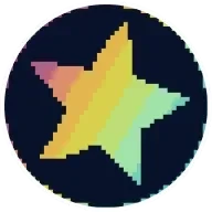 MEXC交易所app下载