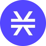 MEXC交易所app下载